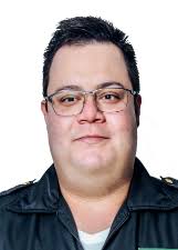 Candidatos a Vereador em Passos