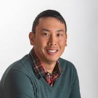 300+ "Tuy&" profiles