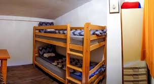 Maybe you would like to learn more about one of these? Kitka Hostel Vratnica Tetovo 2021 Updated Prices Deals