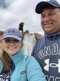 Bear Country USA, 13820 S Highway 16, Rapid City, SD 57702, US