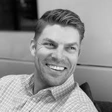 Doug Fisher Email & Phone Number