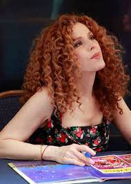 Pin On For Redheads Comedy