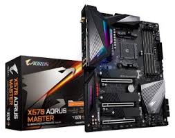 Top rated motherboards for amd ryzen 7 2700x. Best Motherboards For Ryzen 7 2700x In 2021 Reviews