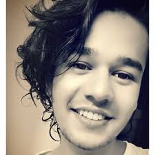 Aditya Vardhan (AdityaV78778557@)