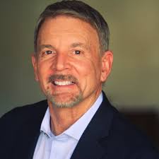 👨‍🏫 Lessons in leadership.