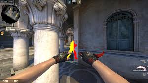 Github Nimbusprojects Nimbus Nimbus Internal Linux Cs Go Cheat You can't remove thirdperson tracers (the ones your teammates and enemies make) without sv_cheats set to 1. internal linux cs go cheat