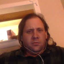 Is there anything wrong with dicing your peppers to start the fermentation  process?