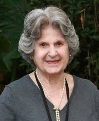 Beverly Watts Obituary