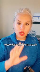 Tarot Guru Episode 1: Love Spells and Magic Explained