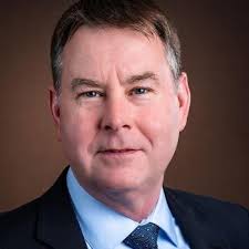 BNI BNI Business Referrals Unlimited