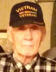 Joyce Amburgey's Instagram, Twitter & Facebook