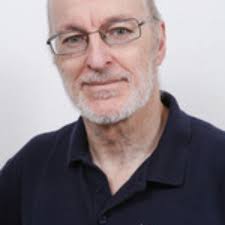 TOP 10 BEST Arzt near Wallensteinstraße 22, 90439 Nuremberg, Germany