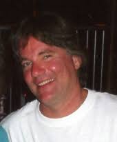 Obituary information for Gary Franklin Haislip