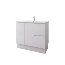 The bathroom corner cabinet from elegant home fashions is made of mdf. China Small Bathroom Furniture Cabinet Pvc Bathroom Cabinets Paint Corner Bathroom Vanity China Small Bathroom Furniture Cabinet Pvc Bathroom Cabinets Paint