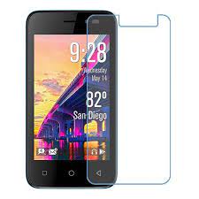 verykool s4007 Leo IV One unit nano ...