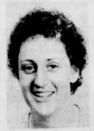 MSL to NBA: Boys and Girls Who Made Basketball's Biggest Stages