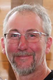 I voted for change, not because I dislike who is