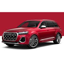 Image result for Tamarind Brown 2025 Q7