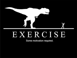 Motivate Click Image To Find More Health Fitness Pinterest Pins Motivation Running Quotes Funny Quotes