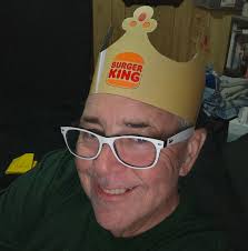 Chancie Whitman got her first banded dove! She was so proud! Chancie got  this bird in Hale County, which is also where it was banded 5 years ago.  Good girl Chancie!!! 👁️👄👁️