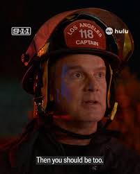 I can already tell tonight's return is going to have me tearing up... and  I'm so ready for it. #911onABC