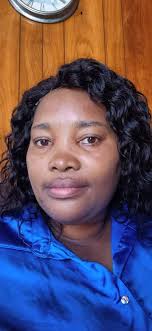 Introducing our new special: Big 'n Small, Mix Them All!🤩🍕 Get Any Single  Large Pizza plus Any Single Small Pizza from the Bozz'za Range for ONLY  99!😎 Offer ends 25 February 2022