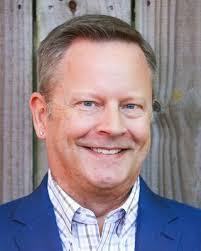 Sean Pugh's Instagram, Twitter & Facebook