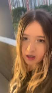 Videos de megan.fly (@megan.fly7) con «How deep is your love