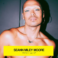 Seann Miley Moore: album, canzoni, concerti