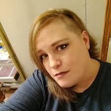 Amy Harner (@amy_harner)