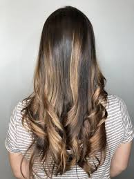 22 s grant st, roseville, ca 95678 map & directions. Shades Color Bar Hair Salon 176 Photos 186 Reviews Hair Salons 1470 Eureka Rd Roseville Ca Phone Number Yelp
