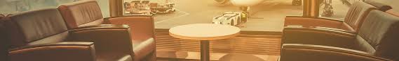.to new delhi, india, reserve assistant's vip services for indira gandhi international airport (del). Airport Lounge Services Facilities Indigo