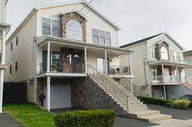 Find houses and apartments for rent in paterson, new jersey. Luxury Apartment Rental Paterson Nj For Your Family Holidays