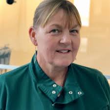 10th Anniversary Impact Report: People Make Sarcoma UK