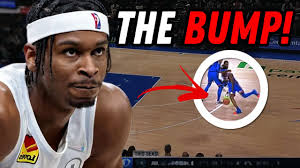 Every SIGNATURE MOVE in Basketball (add these to your bag)