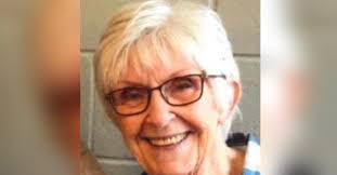 Corinne Newman's Instagram, Twitter & Facebook