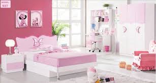 girls bedroom decoration ideas and tips pouted com kids bedroom furniture sets girls bedroom sets kids bedroom sets