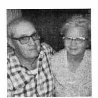 Charles Edwin Maulden (1902–1974)