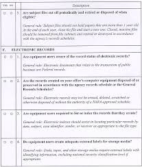 Adm 03 01 004 Adm 12 0 4a Revised Osha Records