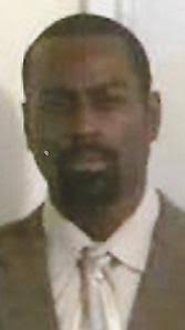 Obituary information for David "Dawuthe" Davis Jr.