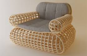 images?q=tbn:ANd9GcRHO1nZNk_KvGdlOtdVm7SMzxfKEAImPBmiCnfDB8IVB7lXrkFw