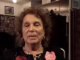 Soviet Jewry Movement Oral History Project [video]