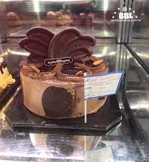 Maybe you would like to learn more about one of these? Harga Kek Aiskrim Baskin Robbins Budak Bandung Laici