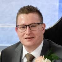 100+ "Ollie Watts" profiles