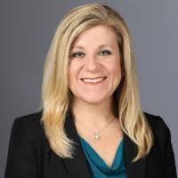 Cassandra Cooley Email & Phone Number