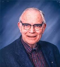 Charles Cornelius Jenner Obituary November 23, 2015