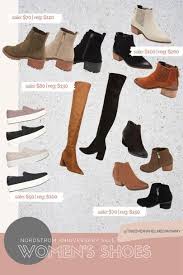 Nordstrom Anniversary Sale Deals 2020 Women S Shoes In 2020 Nordstrom Anniversary Sale Anniversary Sale Nordstrom