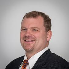 At the risk of being lambasted for making a post that could be construed as  political in nature, I want to copy and paste here the text of a post I made