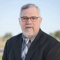 Kim Shirk's Instagram, Twitter & Facebook