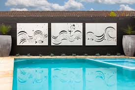 Pin On Poolside Ideas By Entanglements